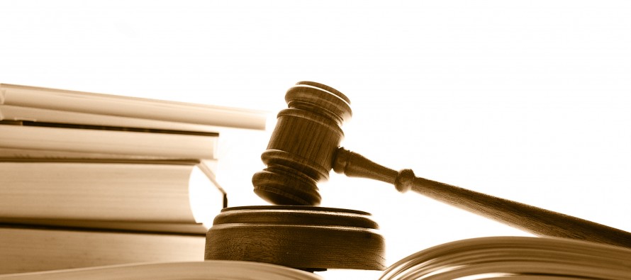 Le vicende giuridiche legate alle concessioni demaniali marittime